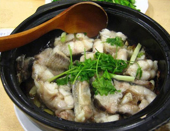 广州最经典十大粤菜